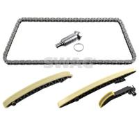 Kit catena distribuzione Simplex 99 13 0322 SWAG per MERCEDES-BENZ