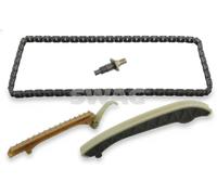 SWAG 99 13 0325 Kit catena distribuzione