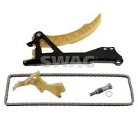 Kit catena di distribuzione SWAG 99 13 0334