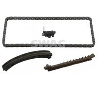 Kit catena di distribuzione SWAG 99 13 0381