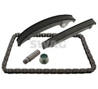 SWAG 99 13 0449 Kit catena distribuzione