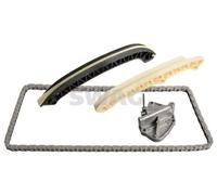 Kit catena distribuzione Simplex 99 13 0478 SWAG per SKODA VW SEAT