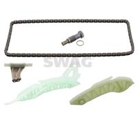 Kit catena di distribuzione SWAG SW40081100