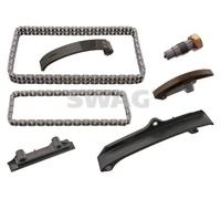 Kit catena di distribuzione SWAG 99 13 3984