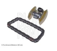 Kit catena distribuzione Simplex ADB117301 BLUE PRINT per PEUGEOT FORD CITROËN