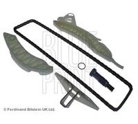 BLUE PRINT ADB117303 Kit catena distribuzione