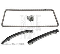 Kit catena distribuzione Simplex ADBP730001 BLUE PRINT per MAZDA 5 6 Tre volumi