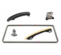Kit catena distribuzione Simplex ADBP730058 BLUE PRINT per TOYOTA YARIS