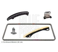 BLUE PRINT ADBP730058 Kit catena distribuzione