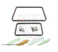 BLUE PRINT ADBP730078 Kit catena distribuzione