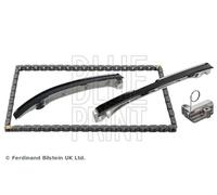 BLUE PRINT ADBP730087 Kit catena distribuzione