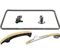 Kit catena distribuzione Simplex ADBP730094 BLUE PRINT per TOYOTA LEXUS
