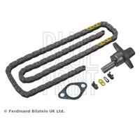 Kit catena distribuzione Simplex ADC47347 BLUE PRINT per MITSUBISHI PAJERO IV