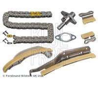 Kit catena distribuzione Simplex ADC47353 BLUE PRINT per MITSUBISHI PAJERO IV