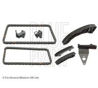 Kit catena distribuzione Simplex ADG07380 BLUE PRINT per HYUNDAI KIA