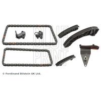 Kit catena distribuzione Simplex ADG07383 BLUE PRINT per KIA HYUNDAI