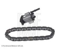 Blue Print Kit catena distribuzione ADJ137303 – Albero a camme qualità OE