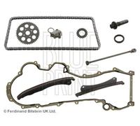 Kit catena distribuzione Simplex ADK87332 BLUE PRINT