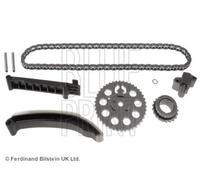 Kit catena distribuzione Simplex ADU1773501 BLUE PRINT per SMART CITY-COUPE