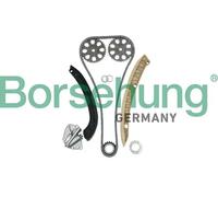 Borsehung B16295 Kit catena distribuzione