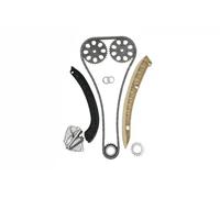 Kit catena distribuzione Simplex B16295 Borsehung per VW SEAT SKODA