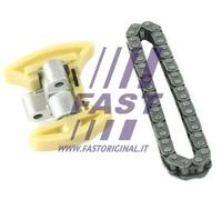 Kit catena distribuzione Simplex FT41904 FAST per CITROËN PEUGEOT FORD FIAT MINI