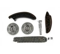 Kit catena distribuzione Simplex FT41909 FAST per MERCEDES-BENZ CLS SLK
