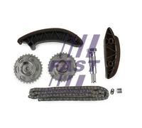 Kit catena distribuzione per MERCEDES-BENZ CLASSE A CLASSE B CLASSE C CLASSE E C