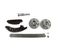Kit catena distribuzione per MERCEDES-BENZ CLA CLASSE A CLASSE B CLASSE C CLASSE