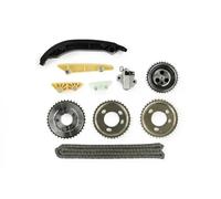 Kit catena distribuzione per FORD LAND ROVER DEFENDER RANGER TRANSIT