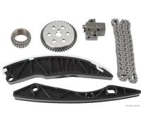 Kit catena distribuzione Simplex J1190500 HERTH+BUSS JAKOPARTS per HYUNDAI KIA