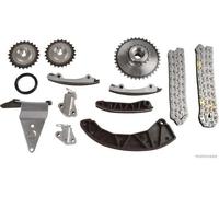 Kit catena distribuzione Simplex J1190501 HERTH+BUSS JAKOPARTS per HYUNDAI KIA