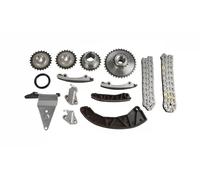 Kit catena di distribuzione HERTH+BUSS JAKOPARTS J1190502