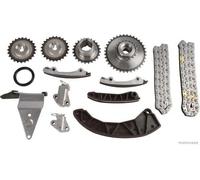 Kit catena distribuzione Simplex J1190502 HERTH+BUSS JAKOPARTS per KIA HYUNDAI