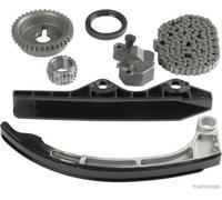 Kit catena distribuzione Simplex J1191008 HERTH+BUSS JAKOPARTS per NISSAN NOTE