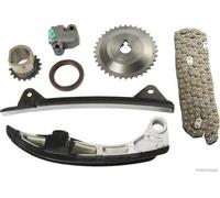 Kit catena di distribuzione HERTH+BUSS JAKOPARTS J1192021