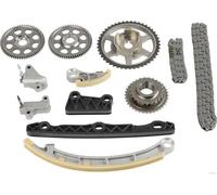 HERTH+BUSS JAKOPARTS Kit catena di distribuzione J1194002 per Honda CR-V IV