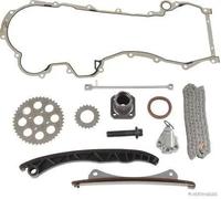Kit catena distribuzione Simplex J1198003 HERTH+BUSS JAKOPARTS per FIAT OPEL