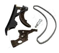 ASHIKA KCK0104 Kit catena distribuzione per BMW