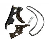 ASHIKA Kit catena distribuzione KCK0104