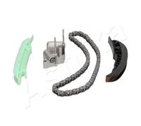 ASHIKA KCK0109 Kit catena distribuzione