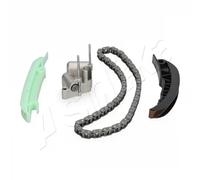 ASHIKA KCK0109 Kit catena distribuzione