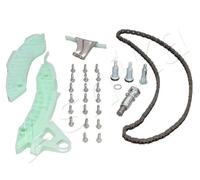 Ashika Kit catena distribuzione Simplex KCK0110 per BMW, Citroën, DS, MINI, Opel, Peugeot