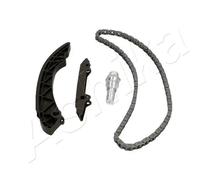 Kit catena distribuzione Simplex KCK0112 ASHIKA per BMW 3 3 Coupé 3 Compact 5 7