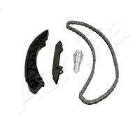 ASHIKA KCK0112 Kit catena distribuzione