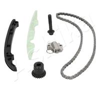 Kit catena distribuzione Simplex KCK0200 ASHIKA per FIAT LANCIA ALFA ROMEO