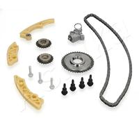 ASHIKA KCK0403 Kit catena distribuzione