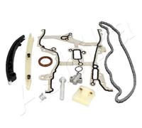 ASHIKA Kit catena distribuzione KCK0405