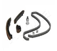 Kit catena distribuzione Simplex KCK0500 ASHIKA per MERCEDES-BENZ CLASSE C CLK