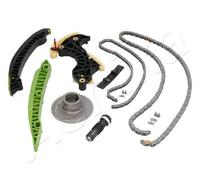 ASHIKA KCK0510 Kit catena distribuzione per MERCEDES-BENZ
